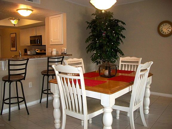 4th image of 603 Shorewood Dr Unit F303