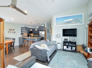 82-82A Main St #A, Winthrop, MA 02152