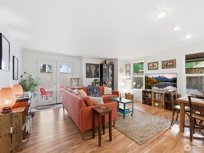 220 Israel Road SW #F6, Tumwater, WA, 98501