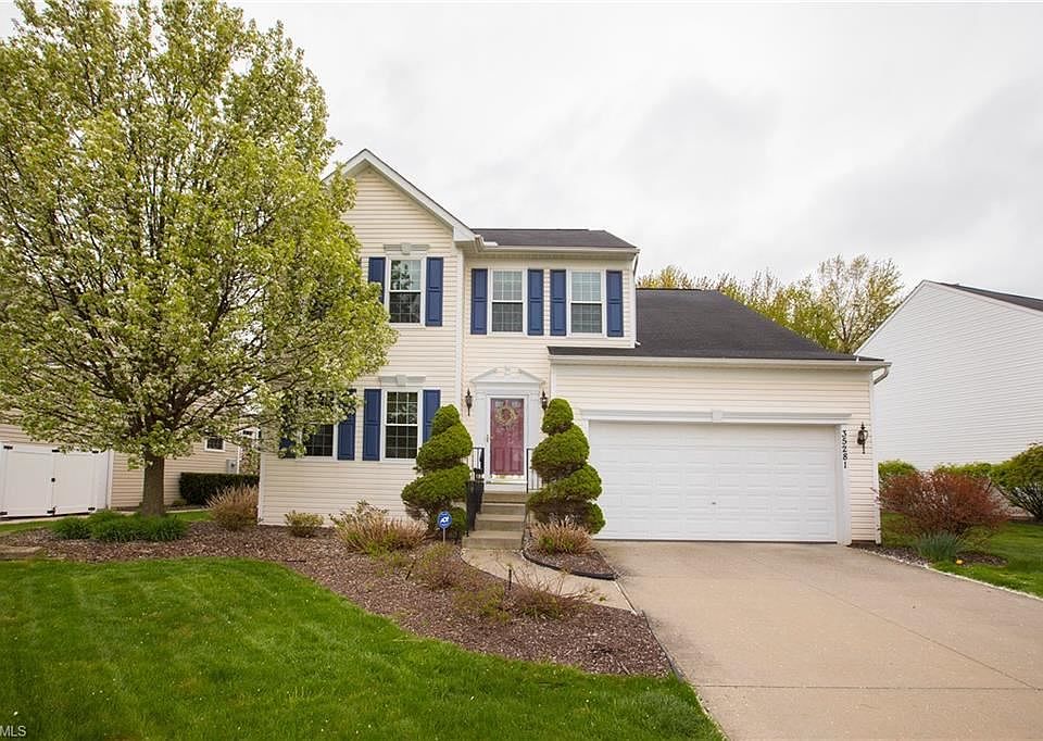 1st image of 35281 Saddle Creek Dr