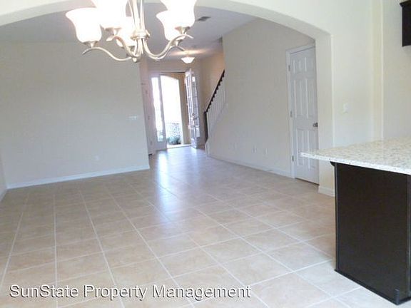 4th image of 2217 Brookridge Trl