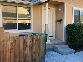 1090 Virbel Ln #7543D191F, Reno, NV 89502