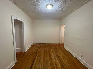 11-15 46th Rd APT 1D, Long Island City, NY 11101