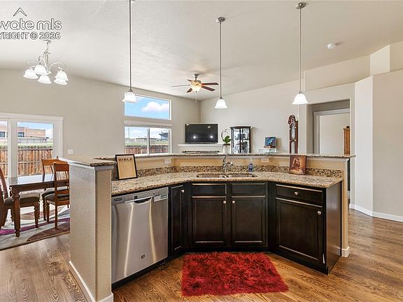 5th image of 11165 Scenic Brush Dr