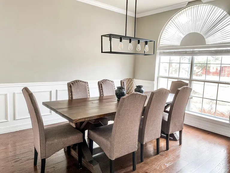 3205 Vinson Ct — Photo 9