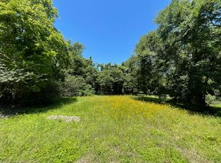 308 N Reed Ave, Bryan, TX 77803