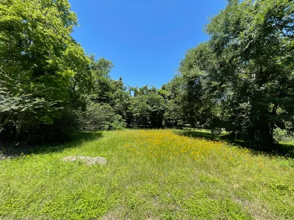 308 N Reed Ave, Bryan, TX 77803
