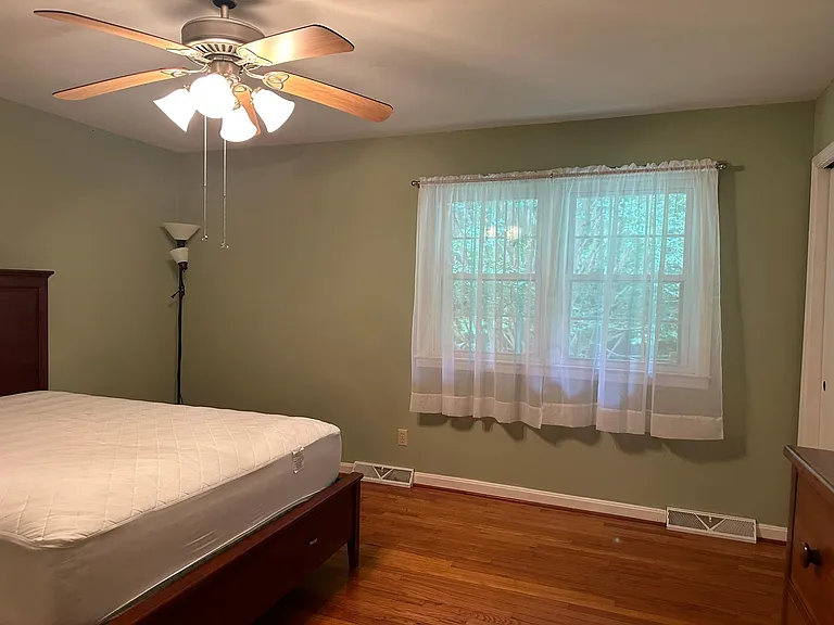 6089 State Highway 902 — Photo 18
