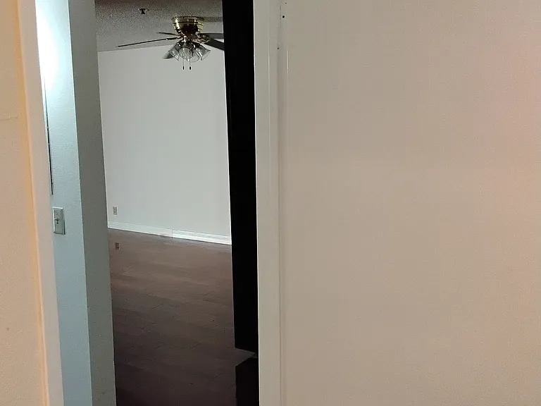 Wilshire Villa — Photo 52