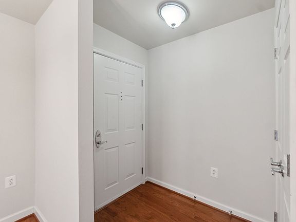 3rd image of 4191 S Four Mile Dr #304