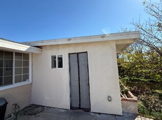 5214 N Hyacinth Ave, Azusa, CA 91702