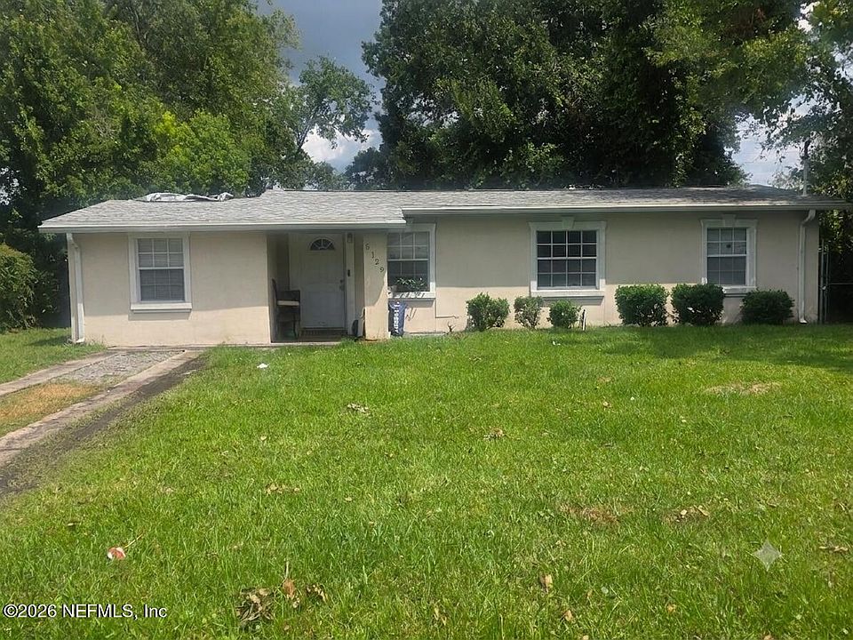 1st image of 5129 ANDREWS Street