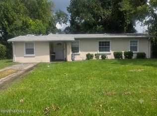 5129 Andrews St, Jacksonville, FL 32254