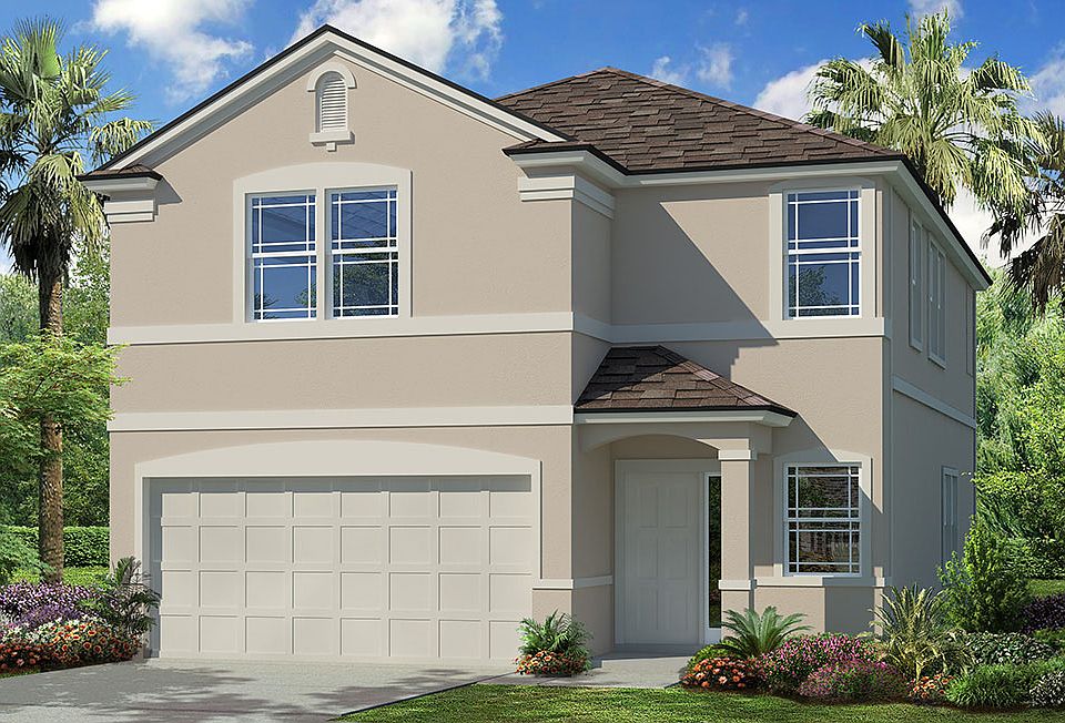 Elevation Image 1.