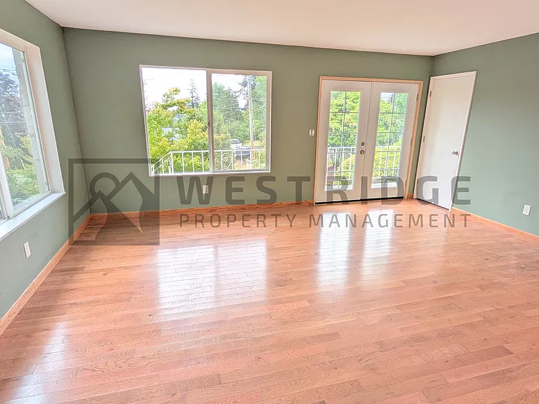 6855 SW Capitol Hwy #C — Photo 5