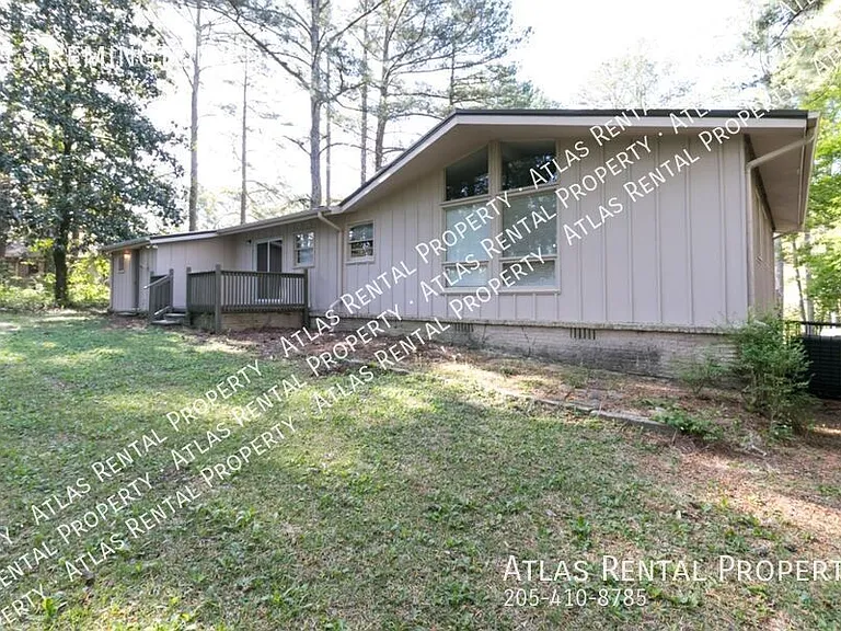 113 Remington Rd — Photo 6