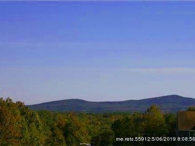 37 Old Belmont Rd, Lincolnville, ME, 04849