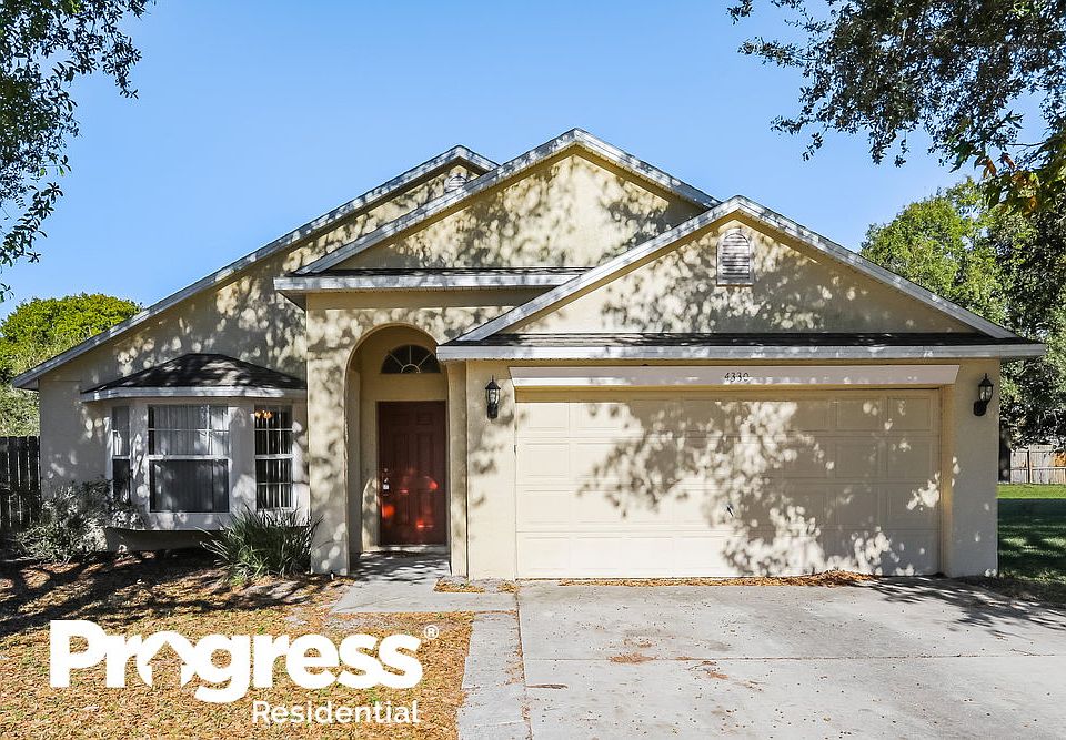 1st image of 4330 Willowcrest Ct