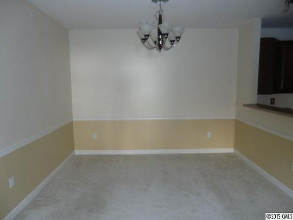 3rd image of 11242 Hyde Pointe Ct #11242