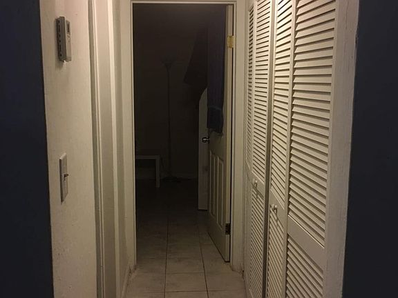 2nd image of 1000 NW 95th Ter APT 106