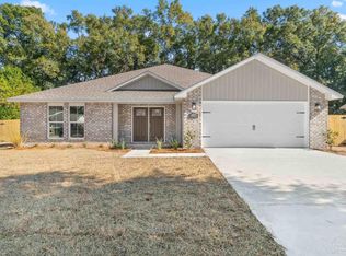 8240 Banberry Rd, Pensacola, FL 32514