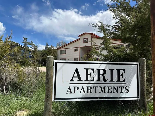 812 Central Avenue, Dolores, CO 81323