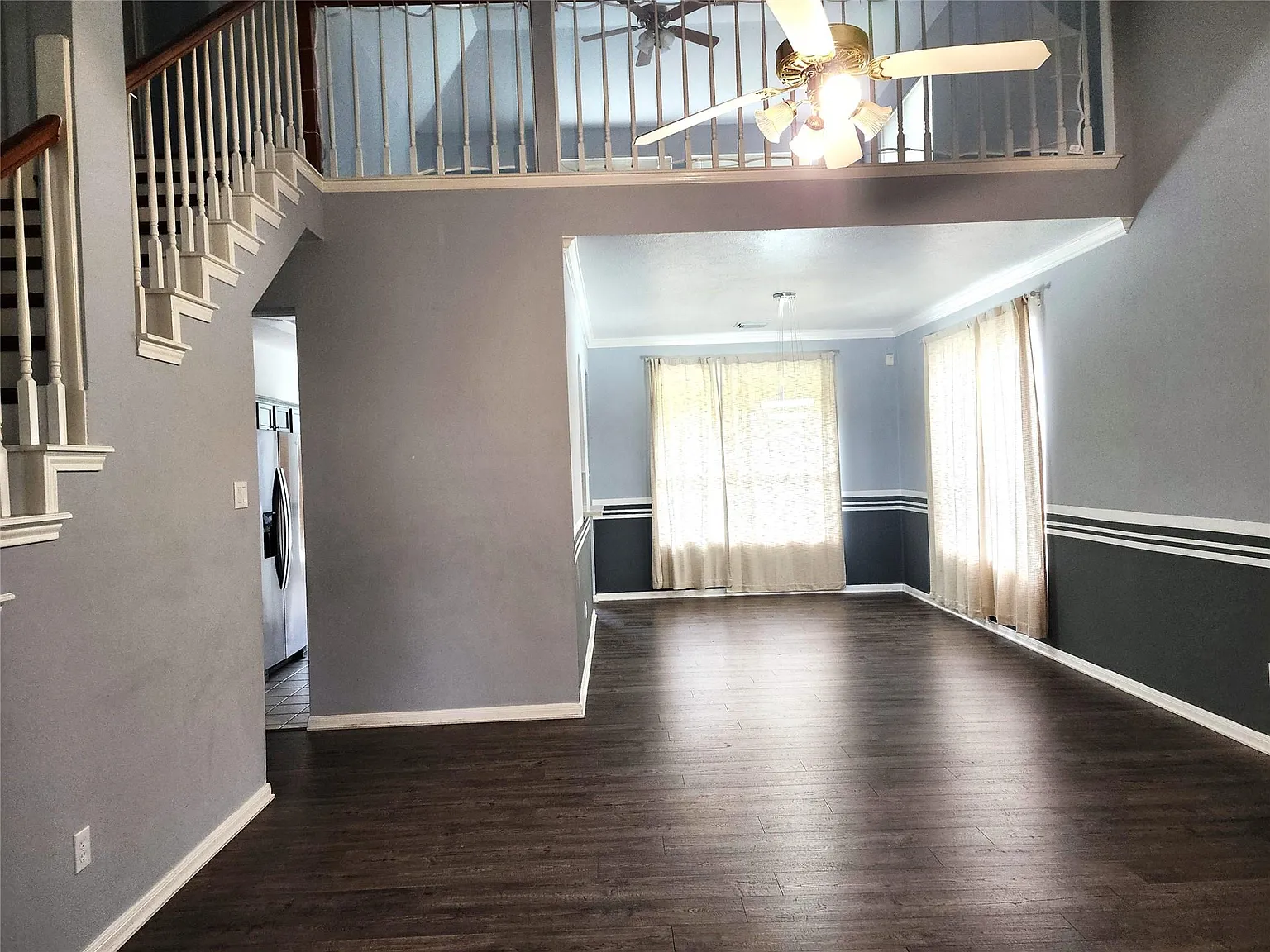 4 bed, 2.5 bath, 2779 sqft, $2,800 — Photo 4