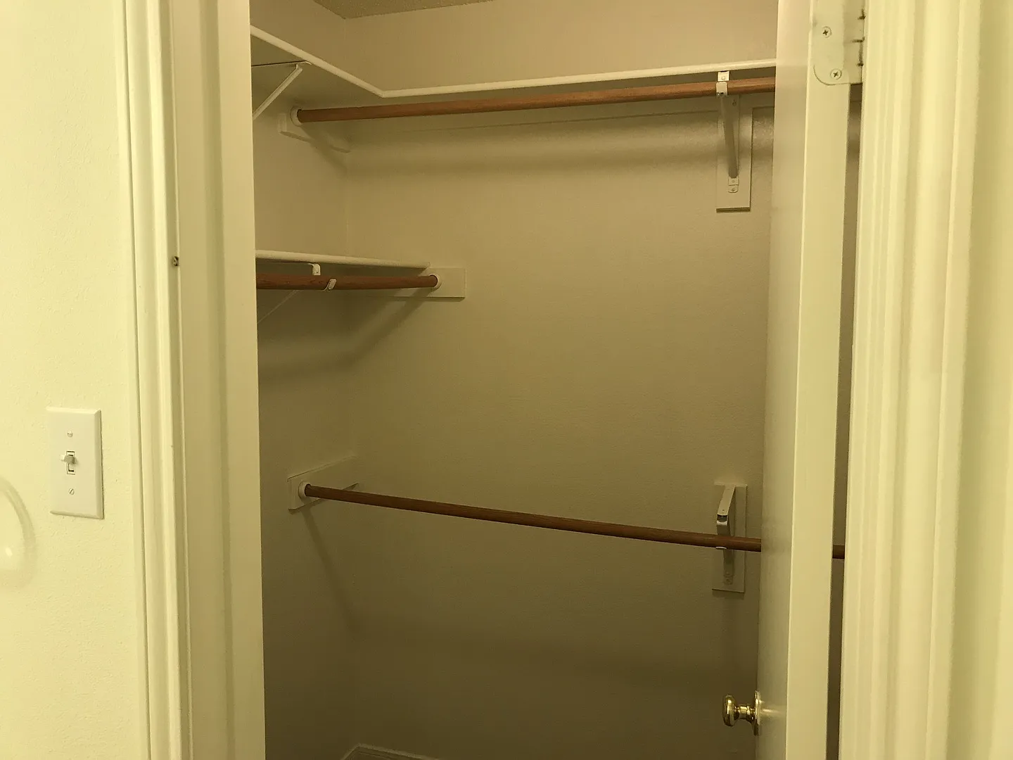 Duplex — Photo 4