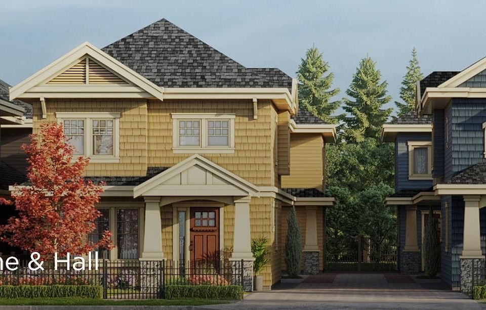 1st image of 5684 Williams Rd