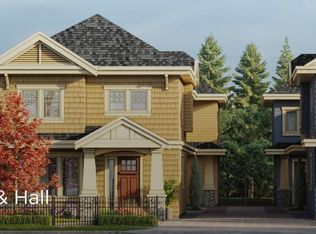 5684 Williams Rd, Richmond, BC V7E 4E9