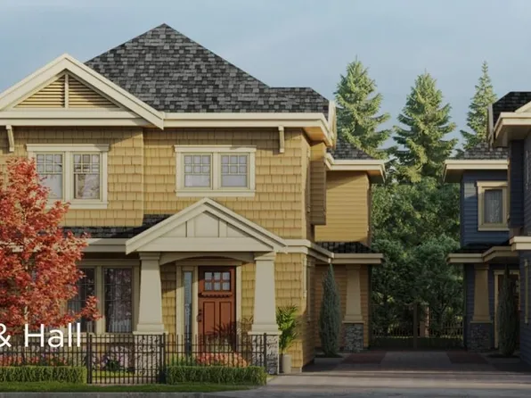 5684 Williams Rd, Richmond, BC V7E 4E9