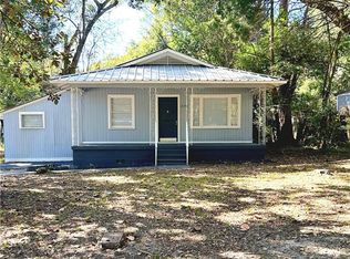556 Seminole St, Mobile, AL 36606