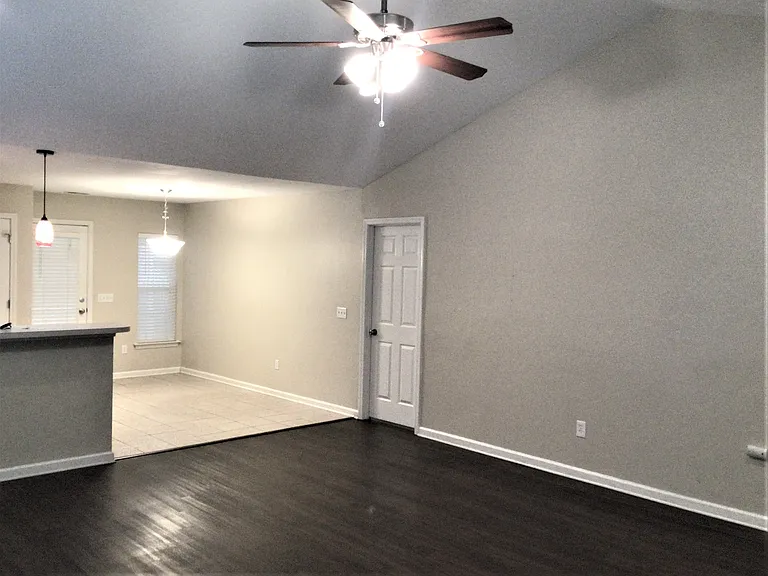 9 Longleaf Ct — Photo 7