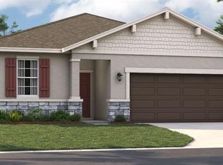 34132 Chipping Sparrow Dr, Leesburg, FL 34788