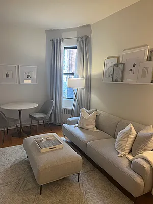 Rented by Prince Real Estate Associates LLC | media 7