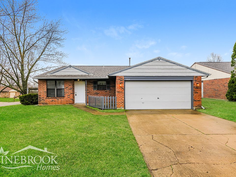1st image of 6525 Rolling Glen Dr