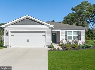 None Available, Lewes, DE 19958