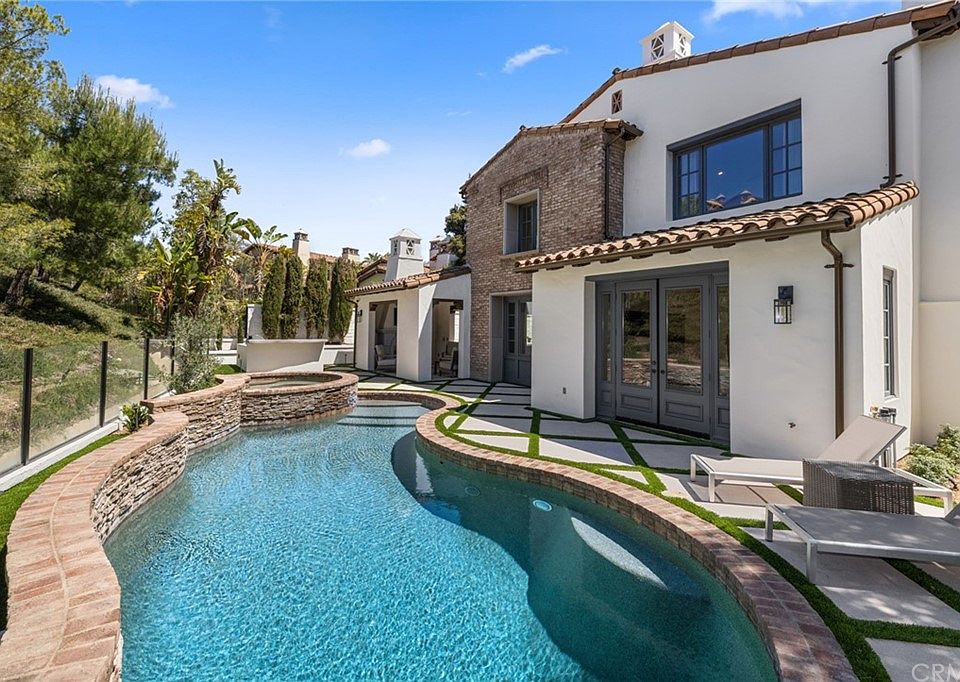 19 Observatory, Newport Coast, CA 92657 Zillow