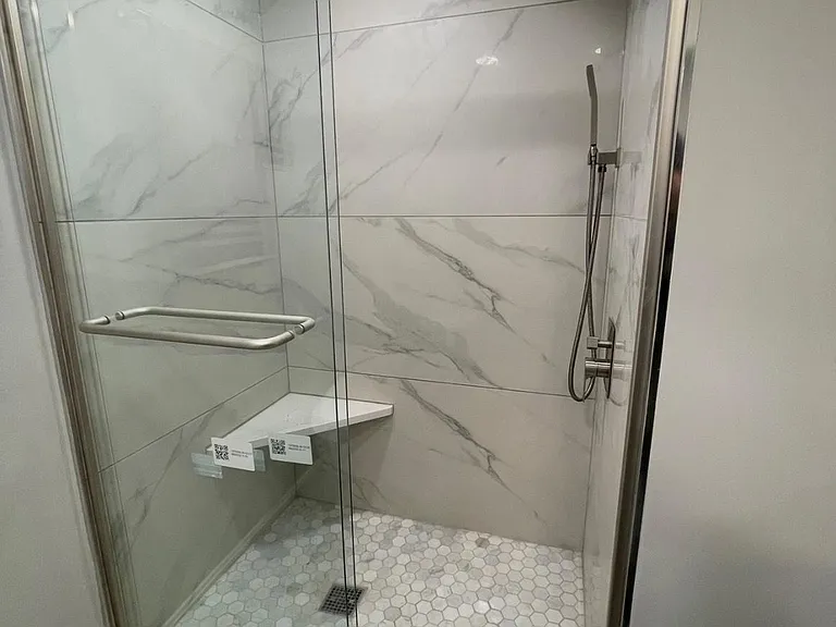 3101 S Manchester St #317 — Photo 5