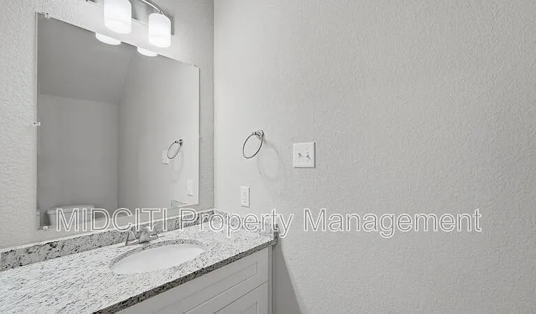 7210 John Palmer Dr #101 — Photo 16