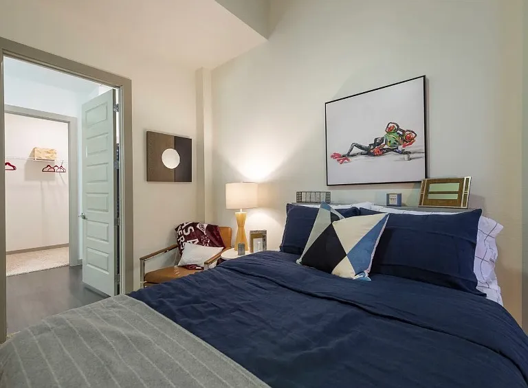 101 University Dr — Photo 11