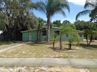 810 SE Stypmann Blvd, Stuart, FL 34994