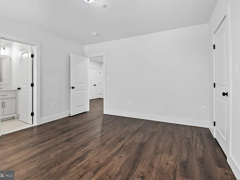 13102 Ideal Dr — Photo 18