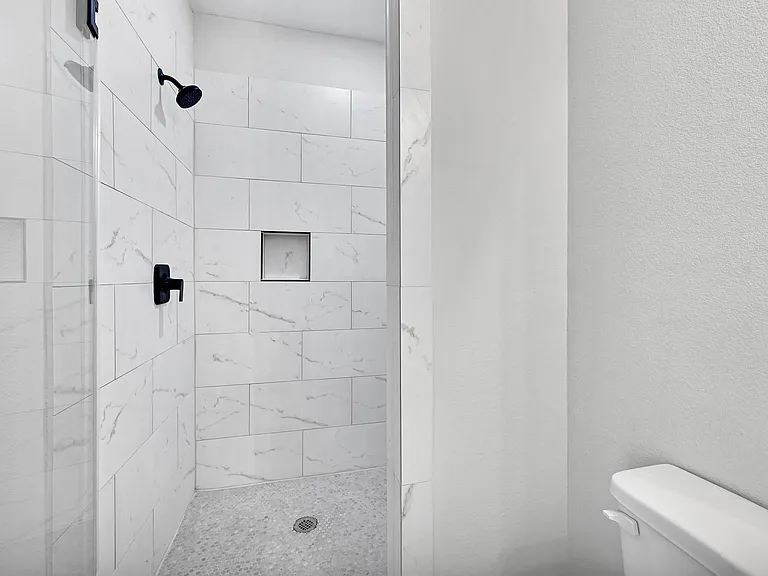 3312 Bacchus St #A — Photo 5