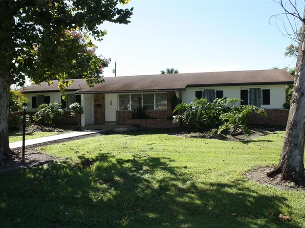 1002 SE 3rd Street, Belle Glade, FL 33430