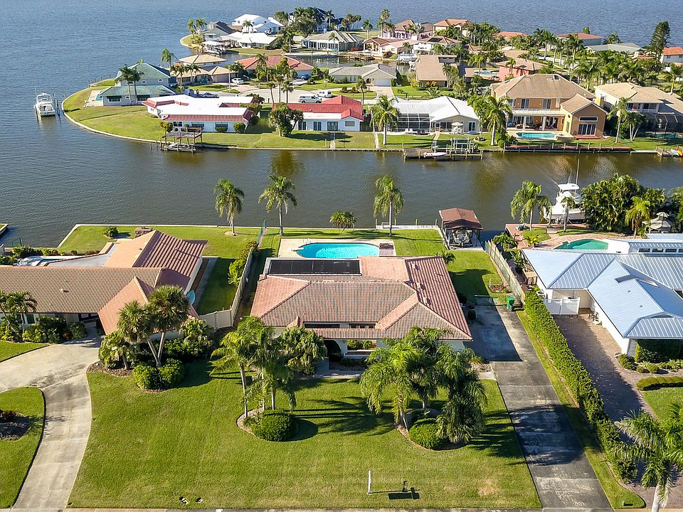 1st image of 448 S Banana River Blvd