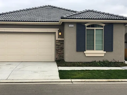 1413 Johnson Ln Photo 1