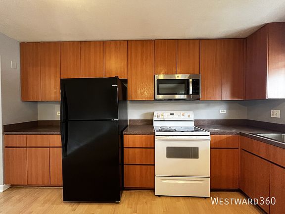 3rd image of 1041 N Northwest Hwy Unit B1
