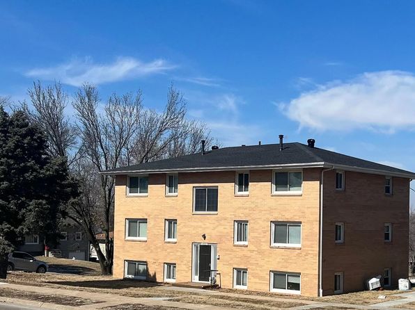 4680 Harrison St APT 5