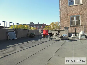 Rented by Native Real Estate LLC